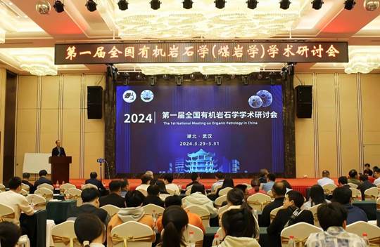 图示, 示意图 中度可信度描述已自动生成:ver1